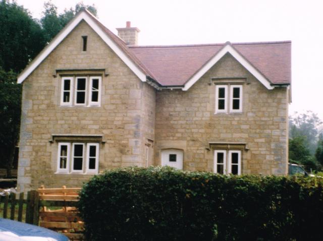 Corner_Cottage_Haresfield.jpeg