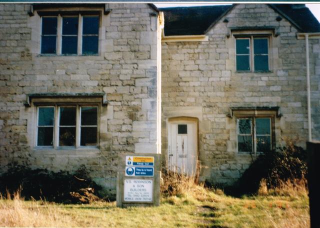 Corner_Cottage_Haresfield_3.jpeg